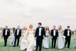 Lake Geneva wedding photographer private estate wedding, graceful events wedding, wedding planner Lake Geneva