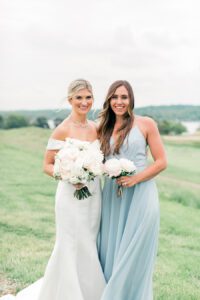 Lake Geneva wedding photographer private estate wedding, graceful events wedding, wedding planner Lake Geneva