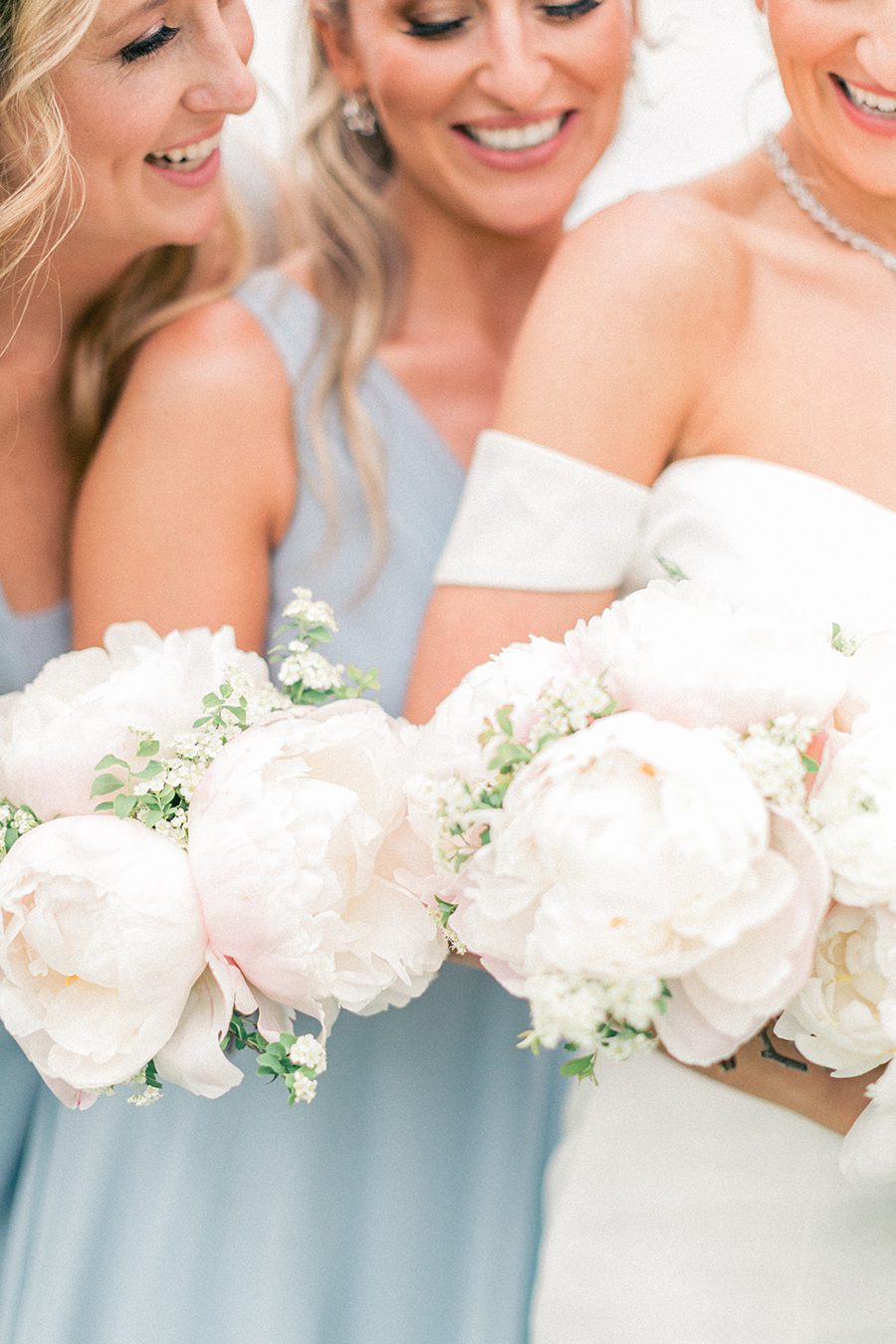 Lake Geneva wedding photographer private estate wedding, graceful events wedding, wedding planner Lake Geneva