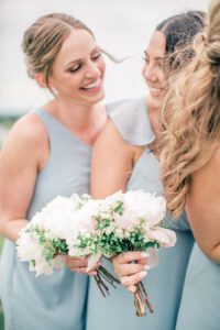 Lake Geneva wedding photographer private estate wedding, graceful events wedding, wedding planner Lake Geneva