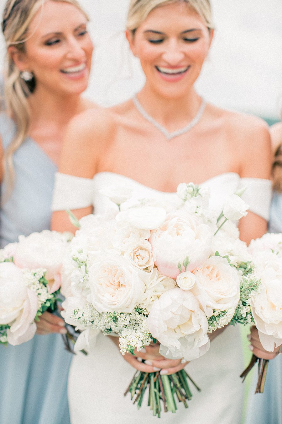 Lake Geneva Estate Wedding Lake Geneva Wedding planners Graceful Events Weddings