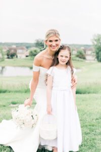 Lake Geneva Estate Wedding Lake Geneva Wedding planners Graceful Events Weddings