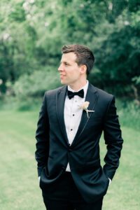 Lake Geneva wedding photographer private estate wedding, graceful events wedding, wedding planner Lake Geneva