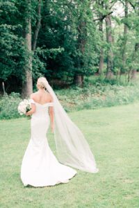 Lake Geneva wedding photographer private estate wedding, graceful events wedding, wedding planner Lake Geneva