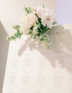 Lake Geneva wedding photographer private estate wedding, graceful events wedding, wedding planner Lake Geneva