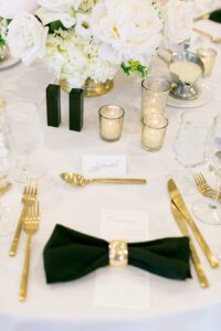 Lake Geneva wedding photographer private estate wedding, graceful events wedding, wedding planner Lake Geneva