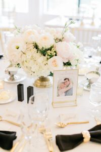 Lake Geneva wedding photographer private estate wedding, graceful events wedding, wedding planner Lake Geneva