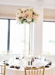 Lake Geneva wedding photographer private estate wedding, graceful events wedding, wedding planner Lake Geneva