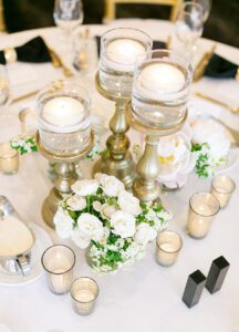 Lake Geneva wedding photographer private estate wedding, graceful events wedding, wedding planner Lake Geneva