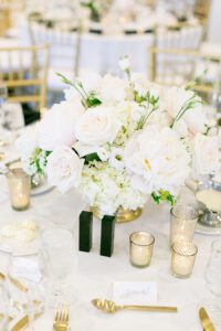 Lake Geneva wedding photographer private estate wedding, graceful events wedding, wedding planner Lake Geneva