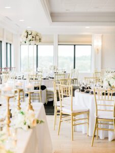 Lake Geneva wedding photographer private estate wedding, graceful events wedding, wedding planner Lake Geneva