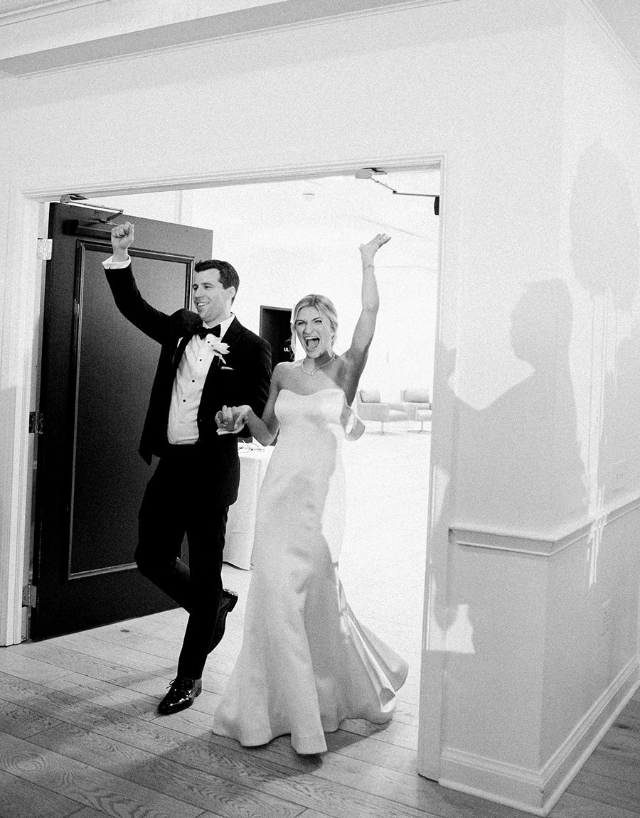 Lake Geneva wedding photographer private estate wedding, graceful events wedding, wedding planner Lake Geneva