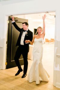 Lake Geneva wedding photographer private estate wedding, graceful events wedding, wedding planner Lake Geneva