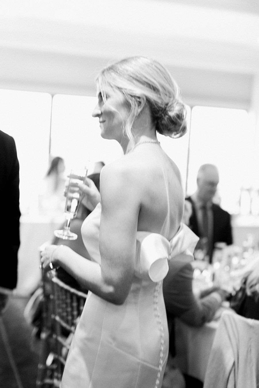 Lake Geneva wedding photographer private estate wedding, graceful events wedding, wedding planner Lake Geneva