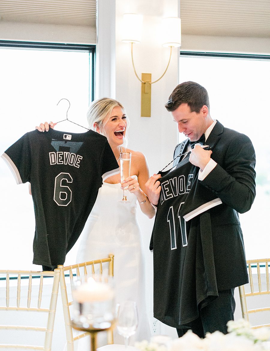 Lake Geneva wedding photographer private estate wedding, graceful events wedding, wedding planner Lake Geneva