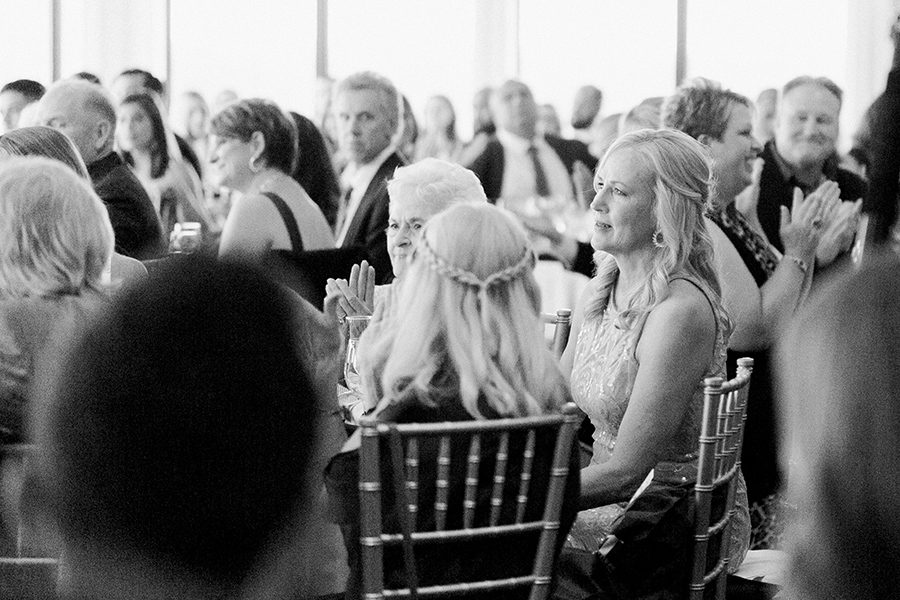 Lake Geneva wedding photographer private estate wedding, graceful events wedding, wedding planner Lake Geneva