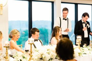 Lake Geneva wedding photographer private estate wedding, graceful events wedding, wedding planner Lake Geneva