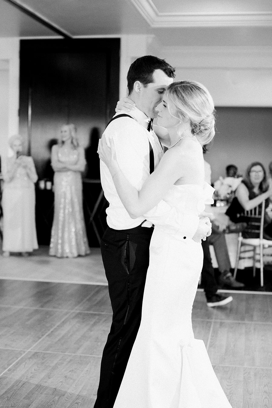 Lake Geneva wedding photographer private estate wedding, graceful events wedding, wedding planner Lake Geneva
