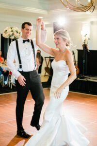 Lake Geneva wedding photographer private estate wedding, graceful events wedding, wedding planner Lake Geneva