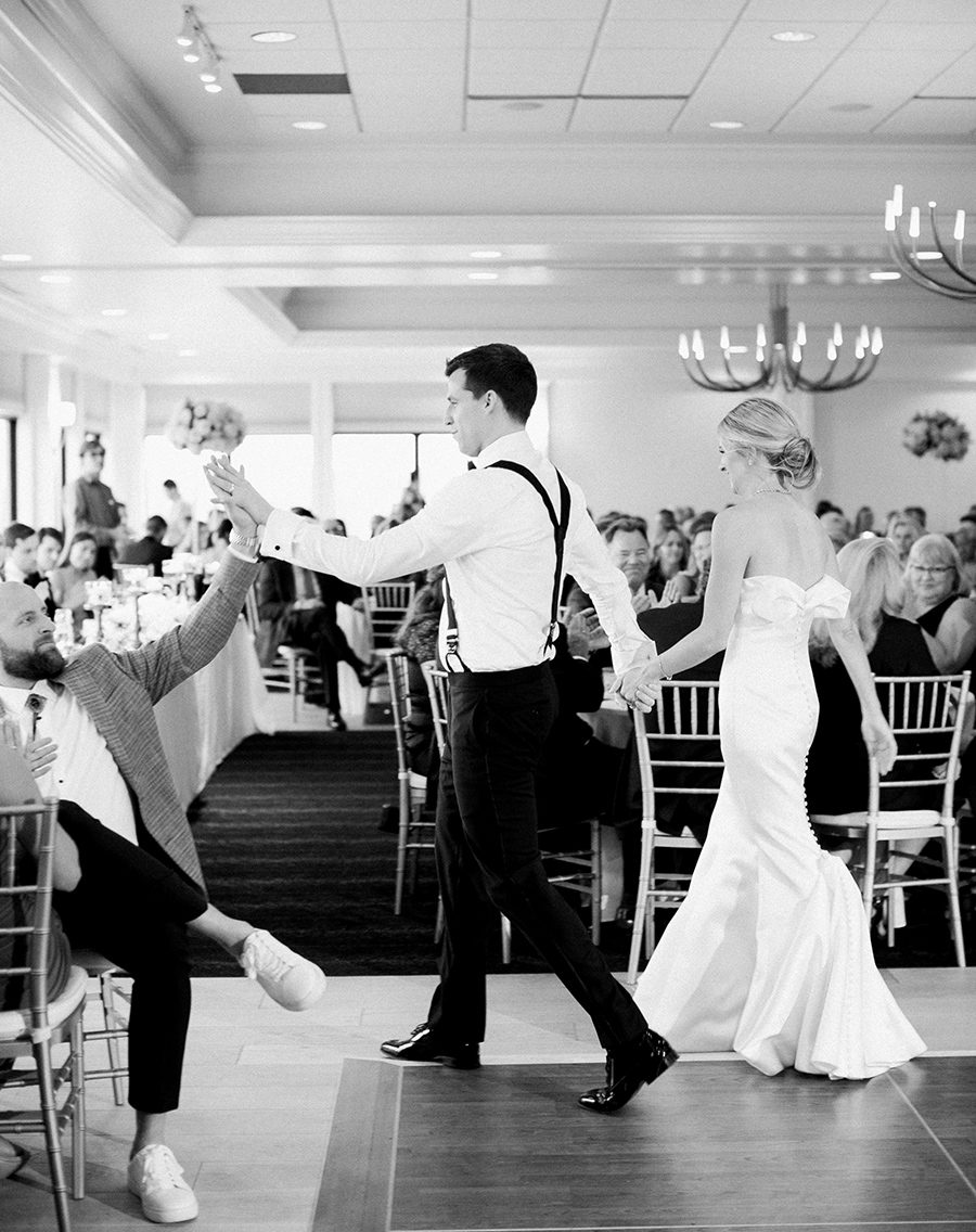 Lake Geneva wedding photographer private estate wedding, graceful events wedding, wedding planner Lake Geneva
