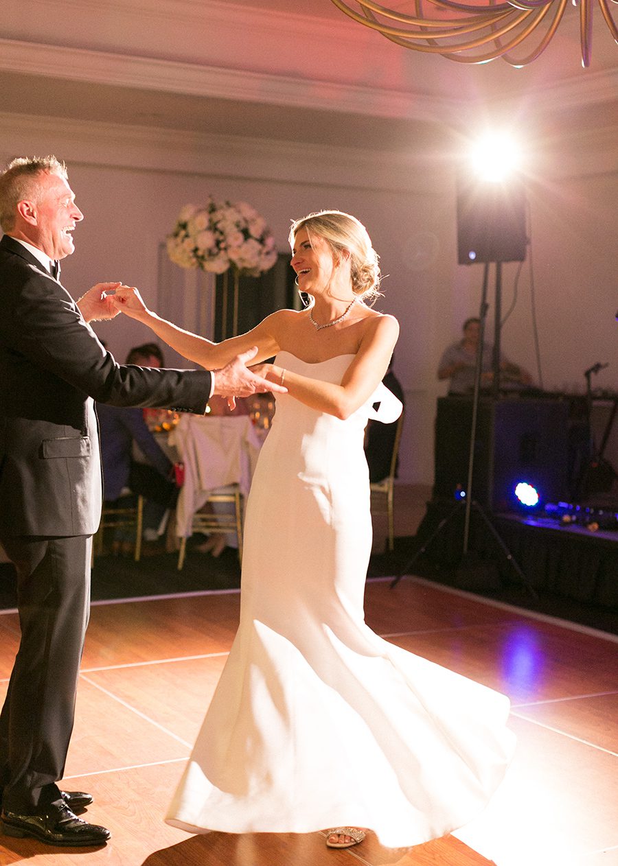 Lake Geneva wedding photographer private estate wedding, graceful events wedding, wedding planner Lake Geneva