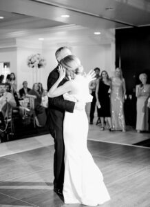 Lake Geneva wedding photographer private estate wedding, graceful events wedding, wedding planner Lake Geneva