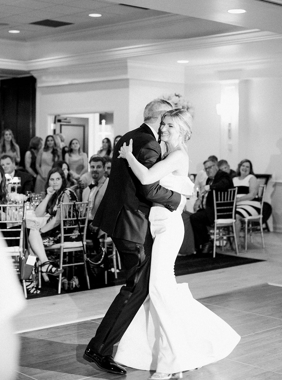 Lake Geneva wedding photographer private estate wedding, graceful events wedding, wedding planner Lake Geneva