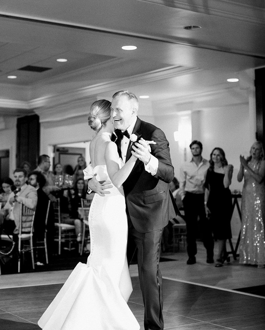 Lake Geneva wedding photographer private estate wedding, graceful events wedding, wedding planner Lake Geneva