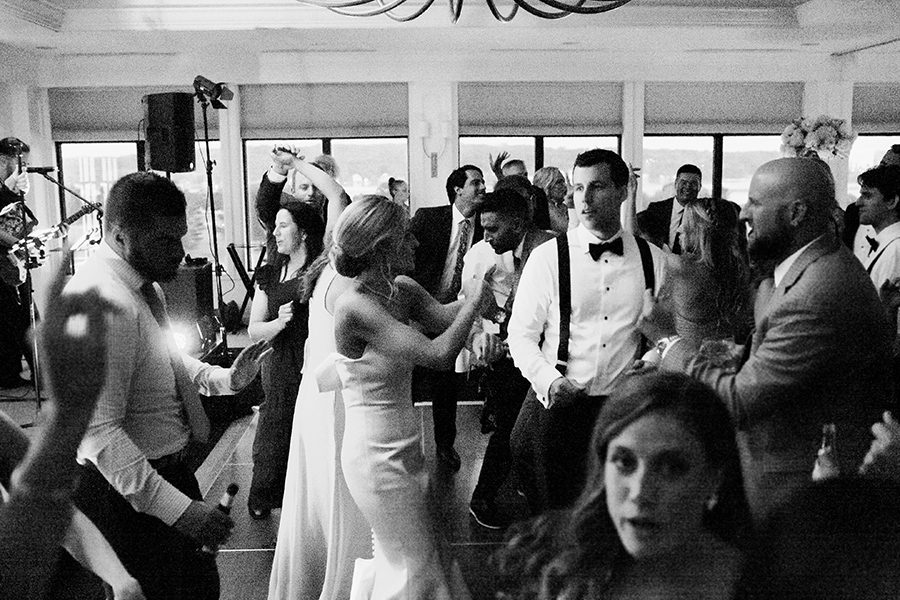 Lake Geneva wedding photographer private estate wedding, graceful events wedding, wedding planner Lake Geneva