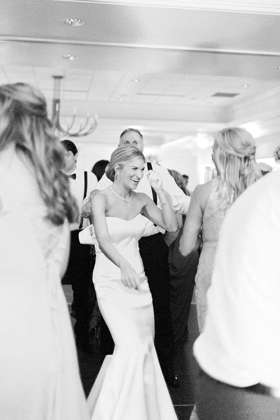 Lake Geneva wedding photographer private estate wedding, graceful events wedding, wedding planner Lake Geneva