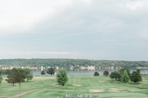 Lake Geneva wedding photographer private estate wedding, graceful events wedding, wedding planner Lake Geneva