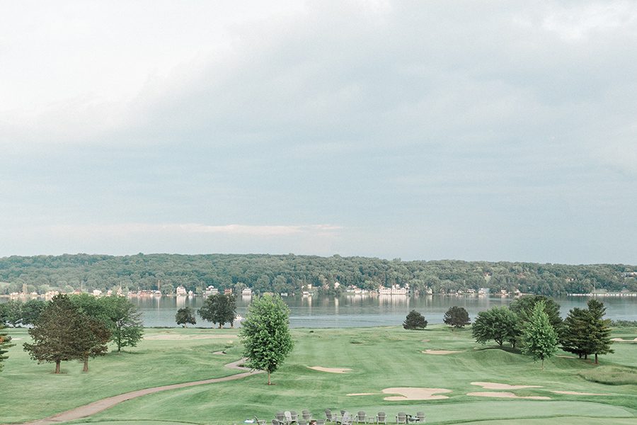 Lake Geneva wedding photographer private estate wedding, graceful events wedding, wedding planner Lake Geneva