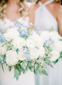 Lake Geneva Abbey Resort Wedding Photography Carly McCray