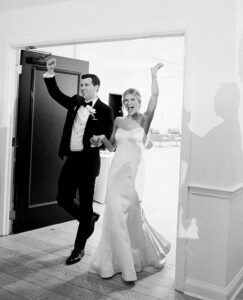 Grand Geneva Geneva National Wedding Photographer