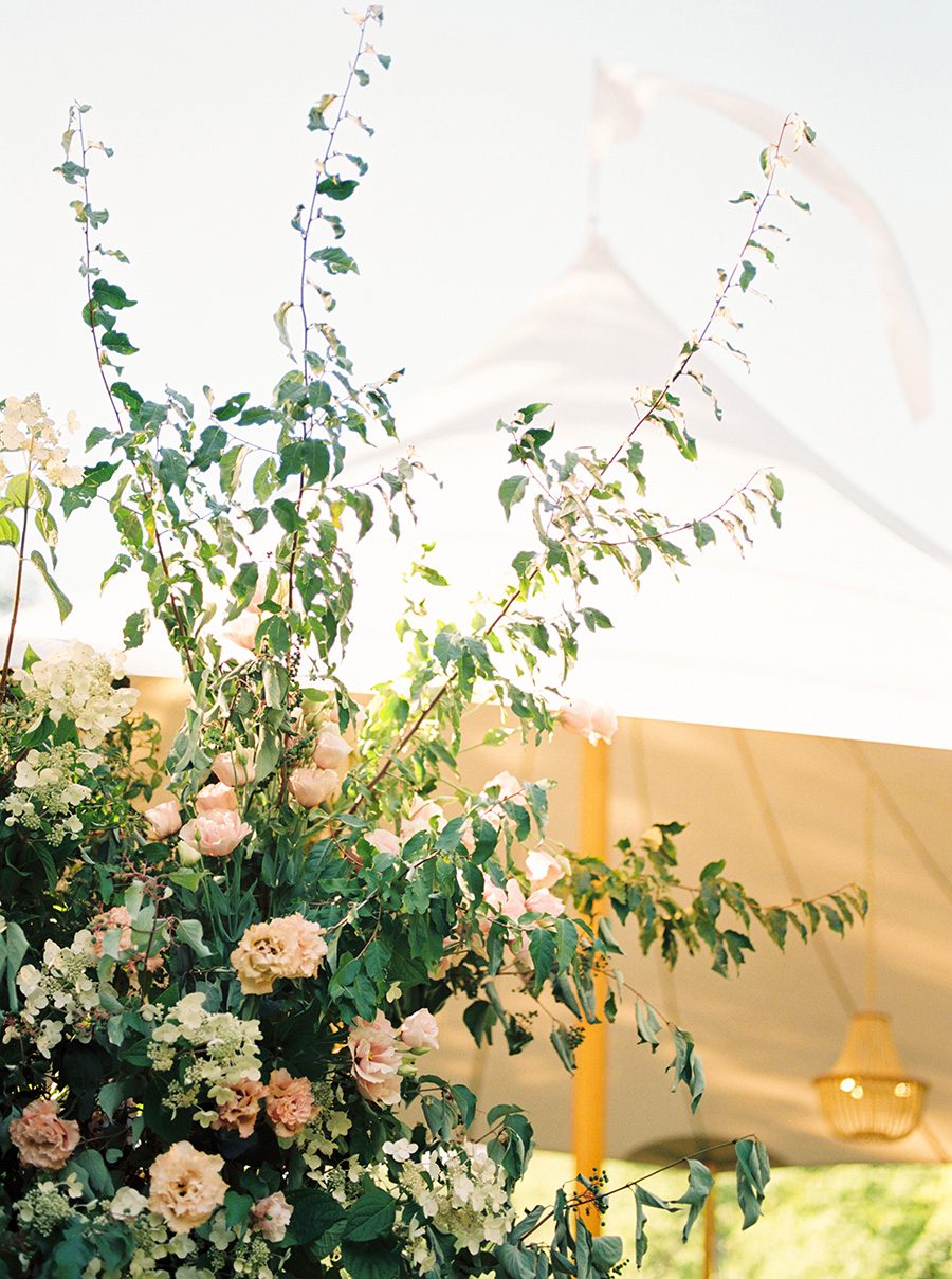 Carly McCray Photography Simply Detailed Weddings LG Lake Geneva wedding photographer