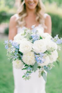 Lake Geneva Wedding Photographers Carly McCray